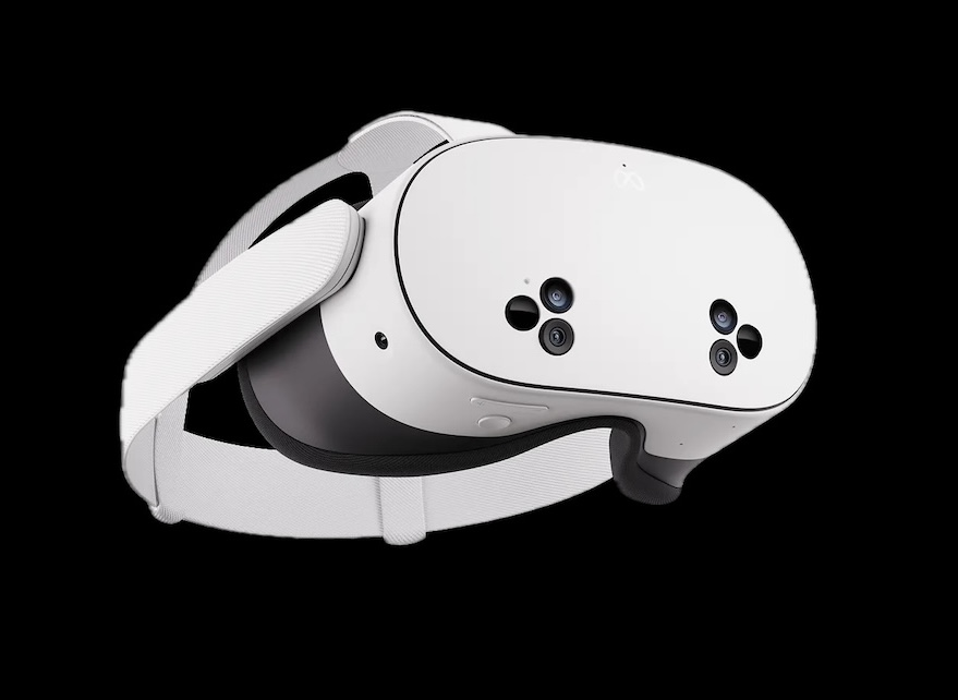 Meta Quest 3 and Meta Quest 3s prices to increase in the coming days