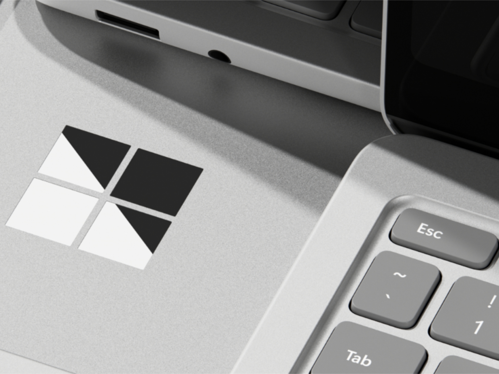 Microsoft details new Surface event with new Nvidia RTX Spark devices expected
