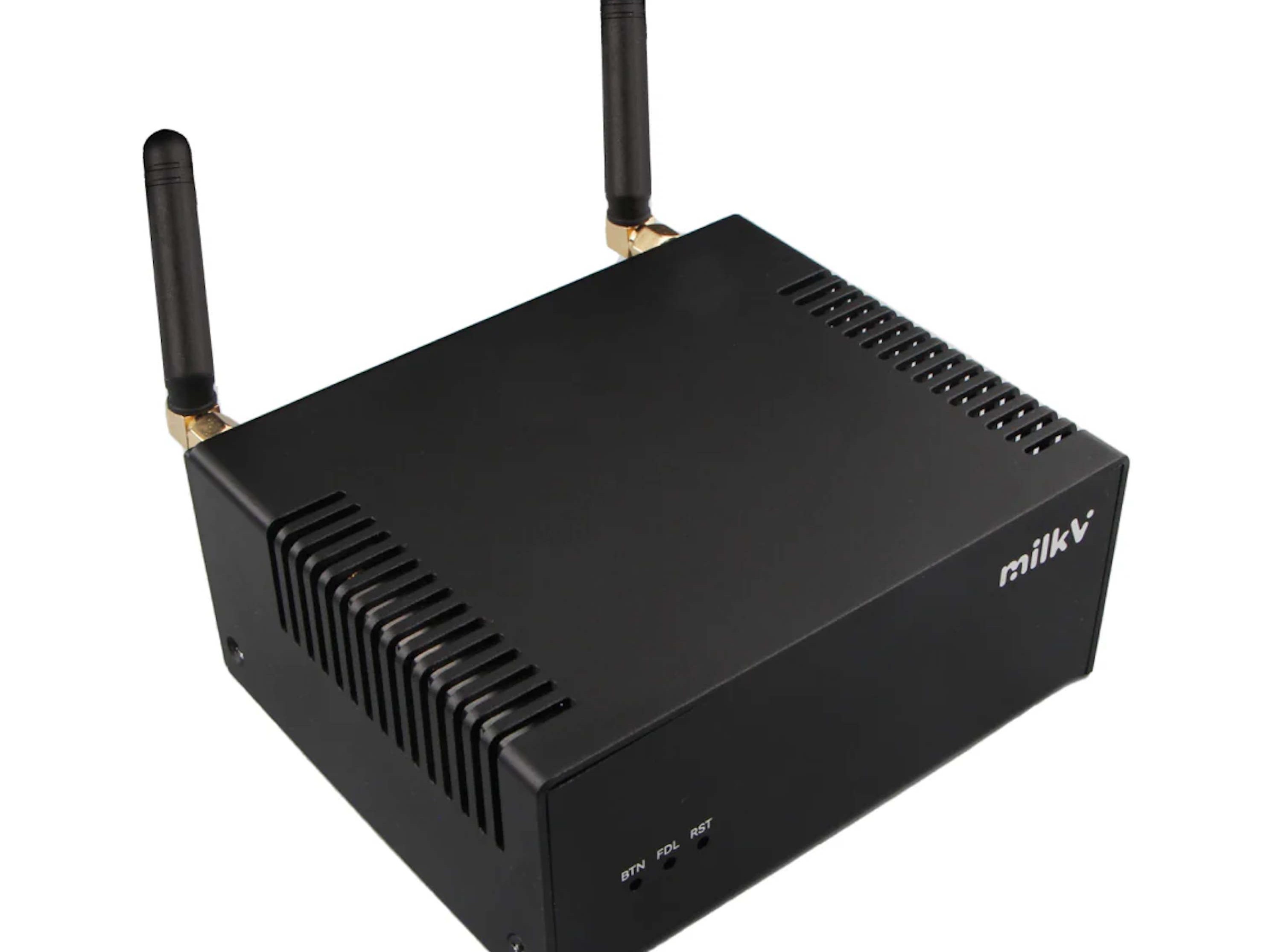 Jupiter 2: Mini PC offers extremely fast 10Gbps network port and 60 ...