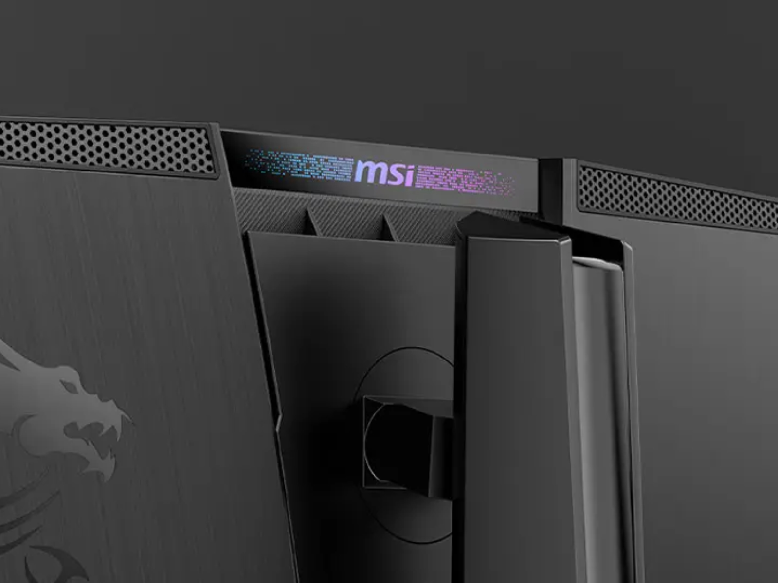 MSI launches two new 4th Gen QD-OLED gaming monitors with Tandem OLED technology