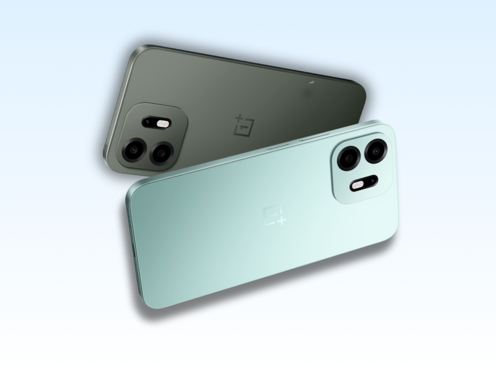 OnePlus reveals fresh details about first phone in new series