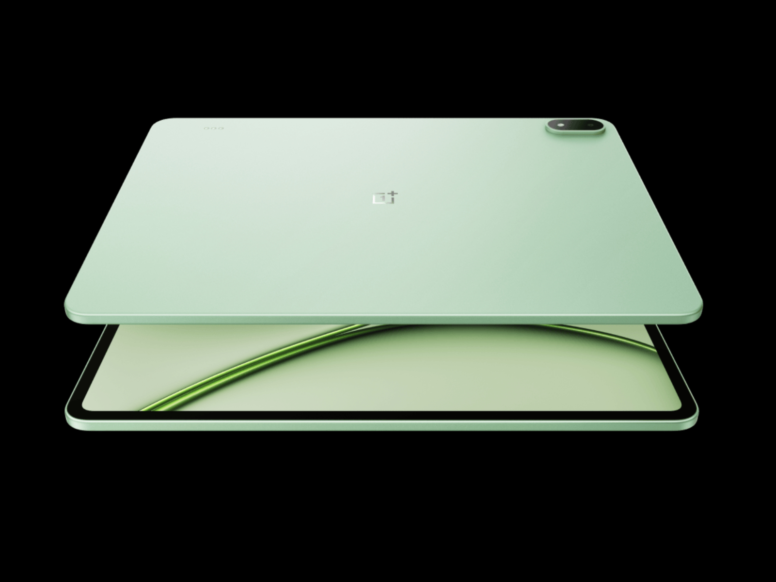 New high-end Android tablet officially launches as OnePlus reveals pricing and features