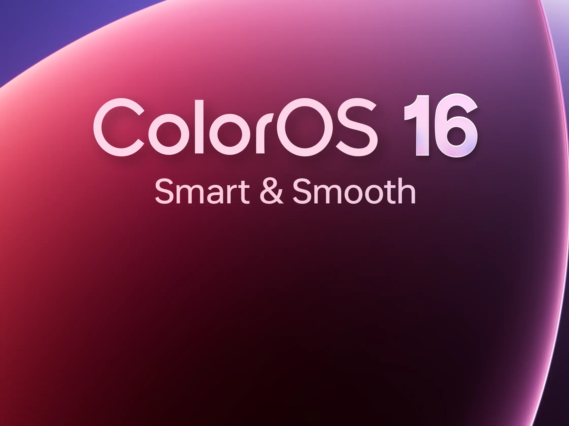 Oppo confirms ColorOS 16 Global rollout schedule for 41 phones Oppo has confirmed the global rollout schedule for ColorOS 16, their latest major system update based on Android 16. With 41 models included in the deployment plan, the launch officially…