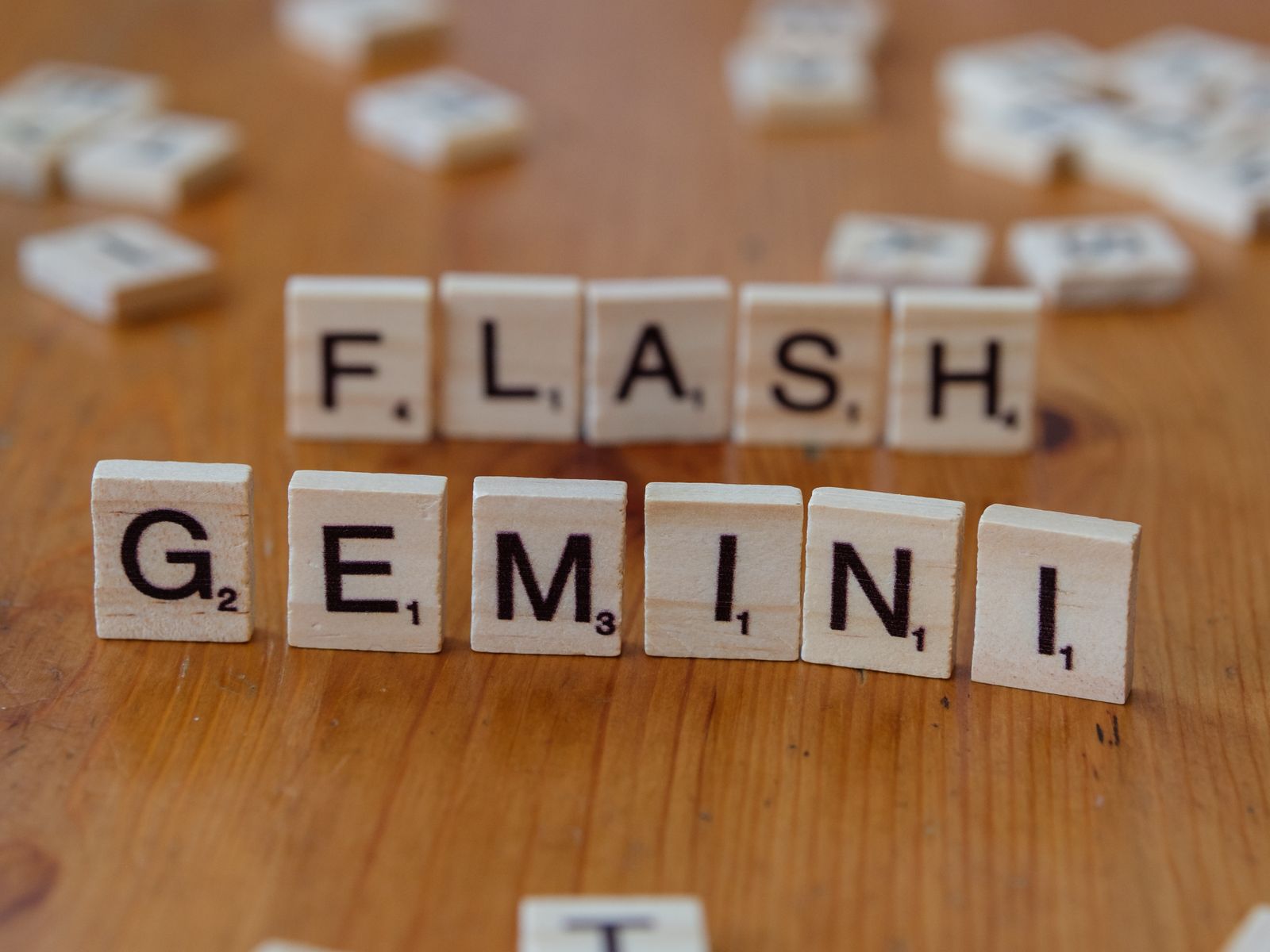 Google Gemini turns your Gems into skills on November 17