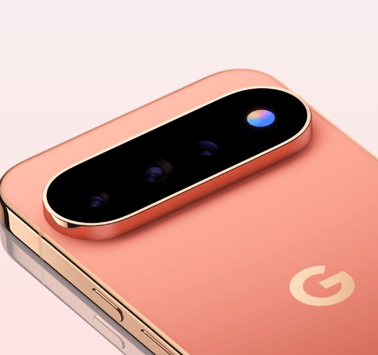Google Pixel 11 Pro and Tensor G6 showcase severe GPU thermal throttling in hands-on benchmark tests