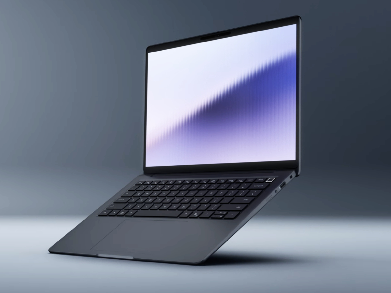 Dell releases new 14-inch laptop with up to 64 GB RAM and 120 Hz VRR displays