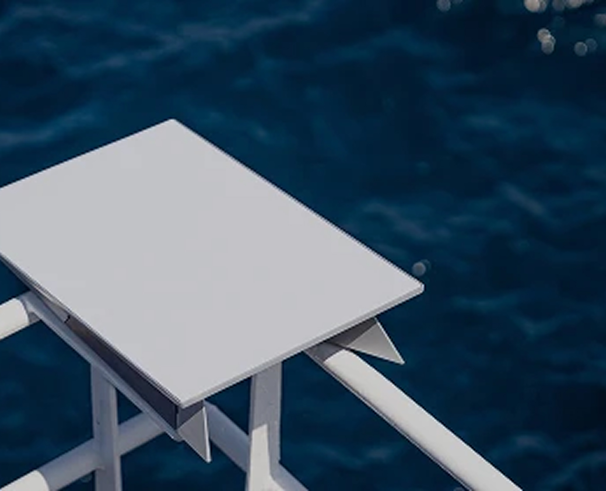 Starlink offers new plan for small boat owners