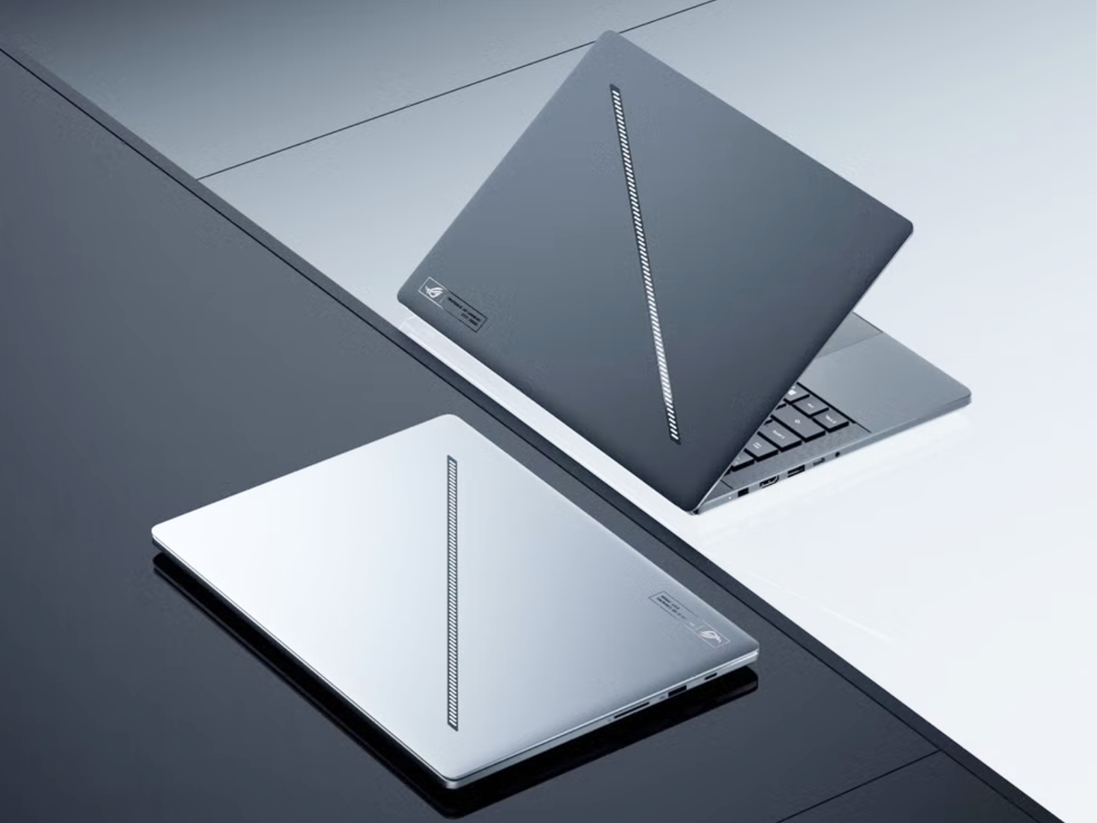 ROG Zephyrus G14: Asus releases new 14-inch gaming laptop in North America without GeForce RTX 5080