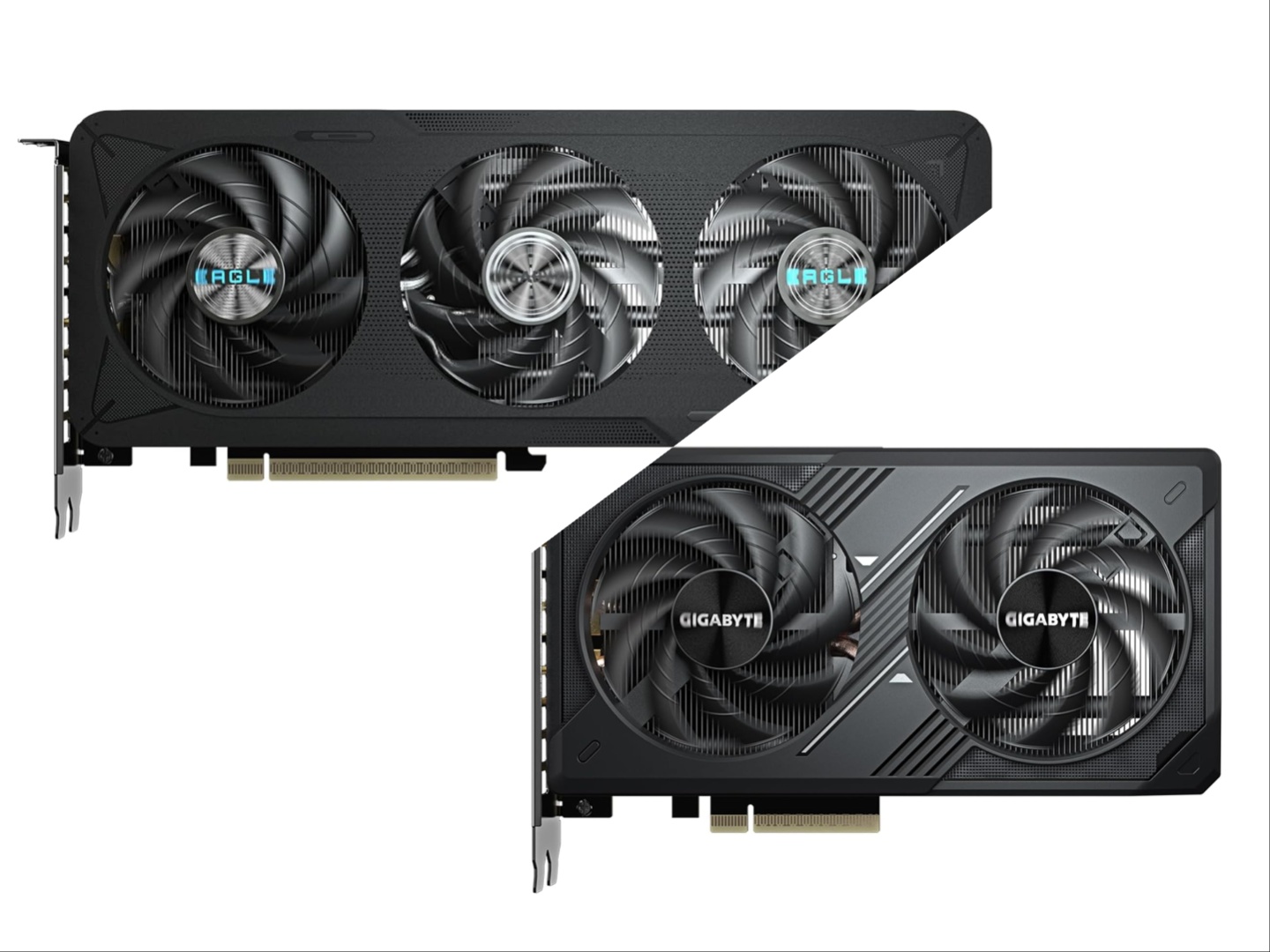 RTX 5060/Ti may get VRAM upgrade, but with a catch