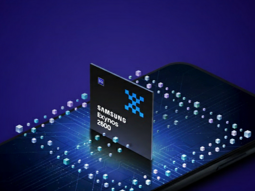 New Exynos 2600 benchmarks show unexpected CPU downgrades Expectations were high for Samsung's Exynos 2600 chip, but new benchmark data suggests possible pitfalls. Recent Geekbench scores reveal a surprising performance drop, positioning the next-gen…