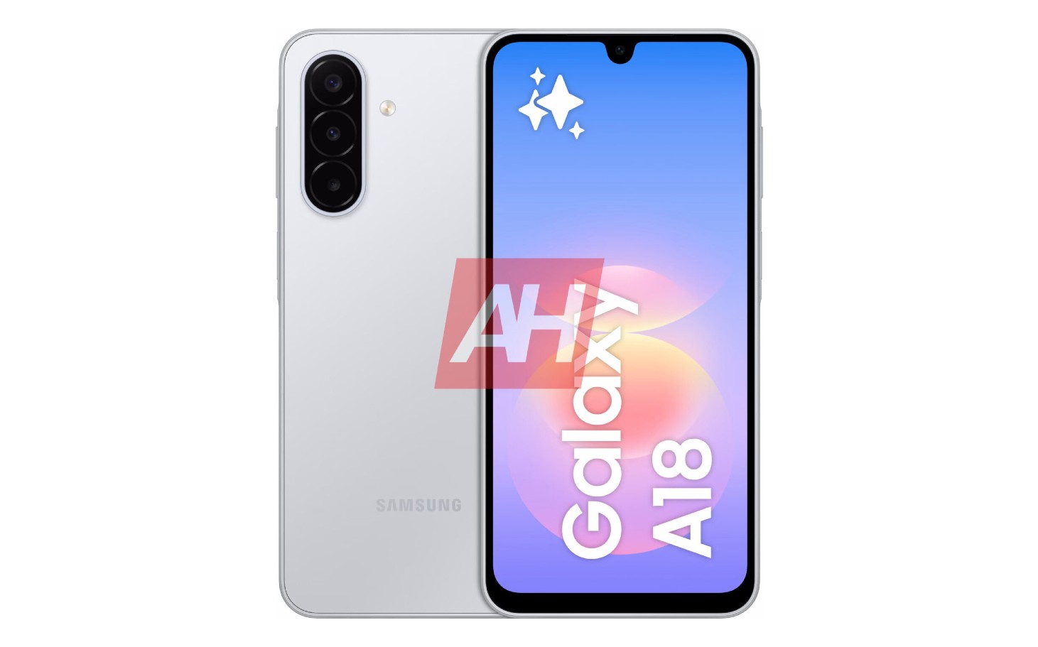 Affordable Galaxy A18 smartphone rumoured to get much pricier, boast barely any updates