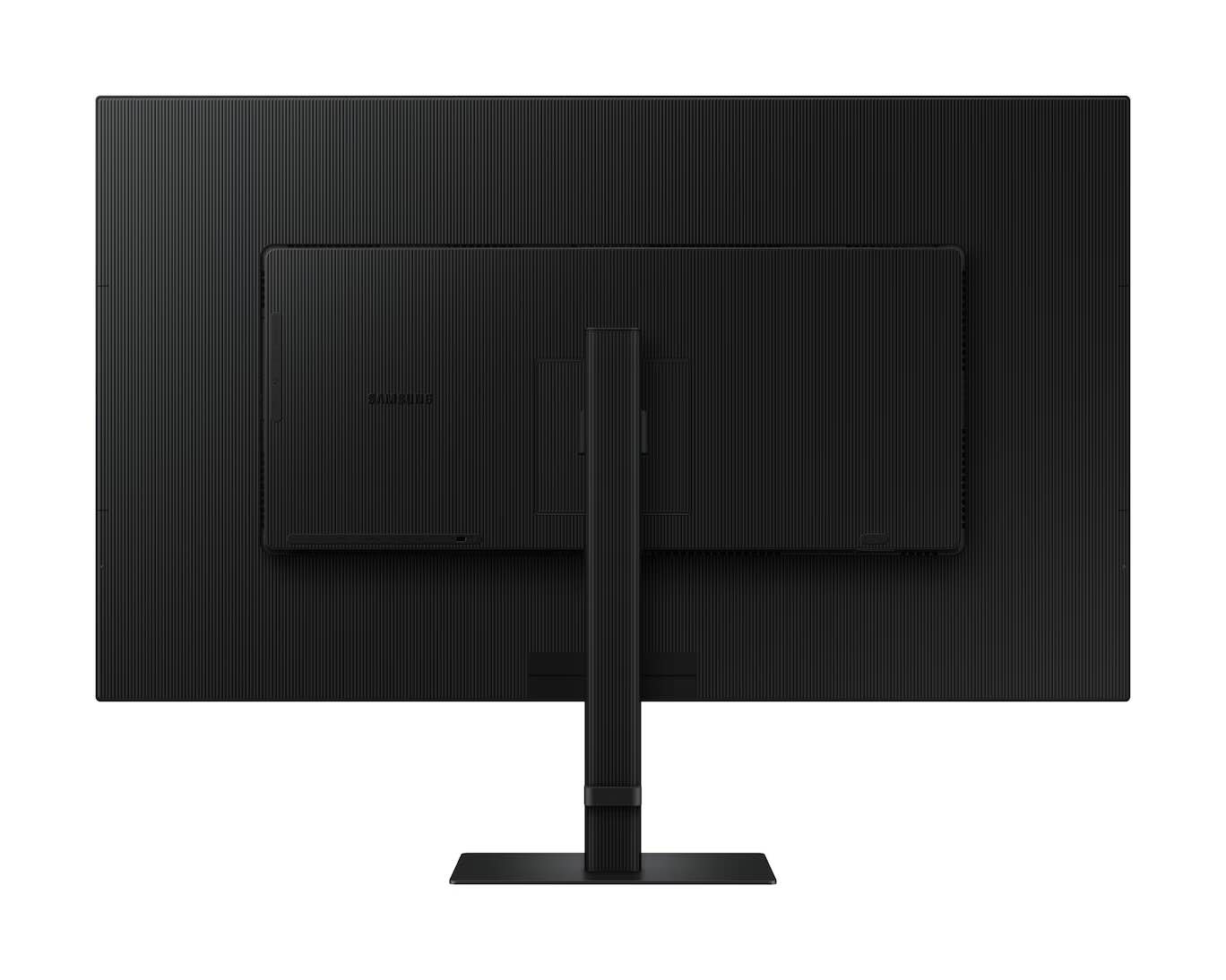37-inch Samsung ViewFinity S8 4K monitor is now $250 cheaper on Amazon ...