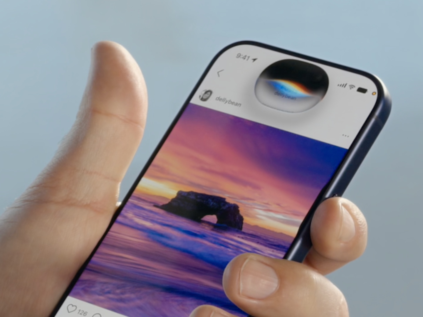 Siri AI will be more 'all-rounded' with the iPhone 18 series