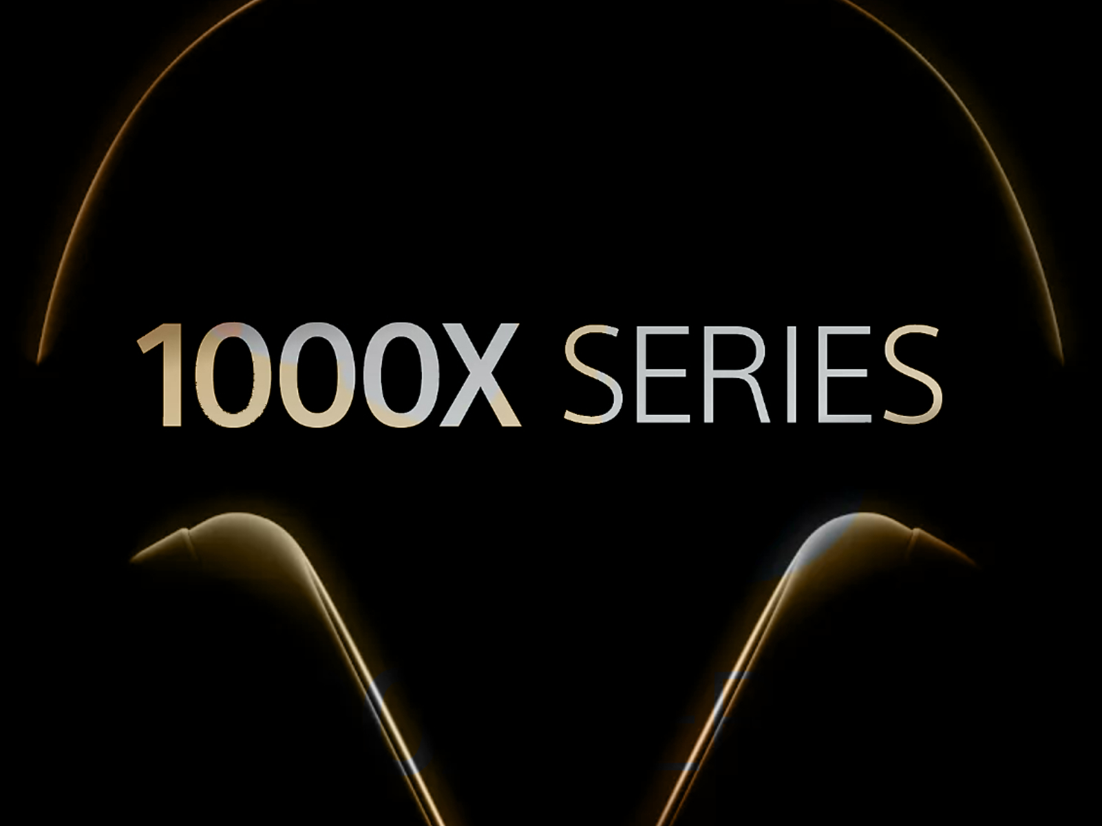Sony releases first updates for new WH-1000XM4C and WH-CH730N headphones