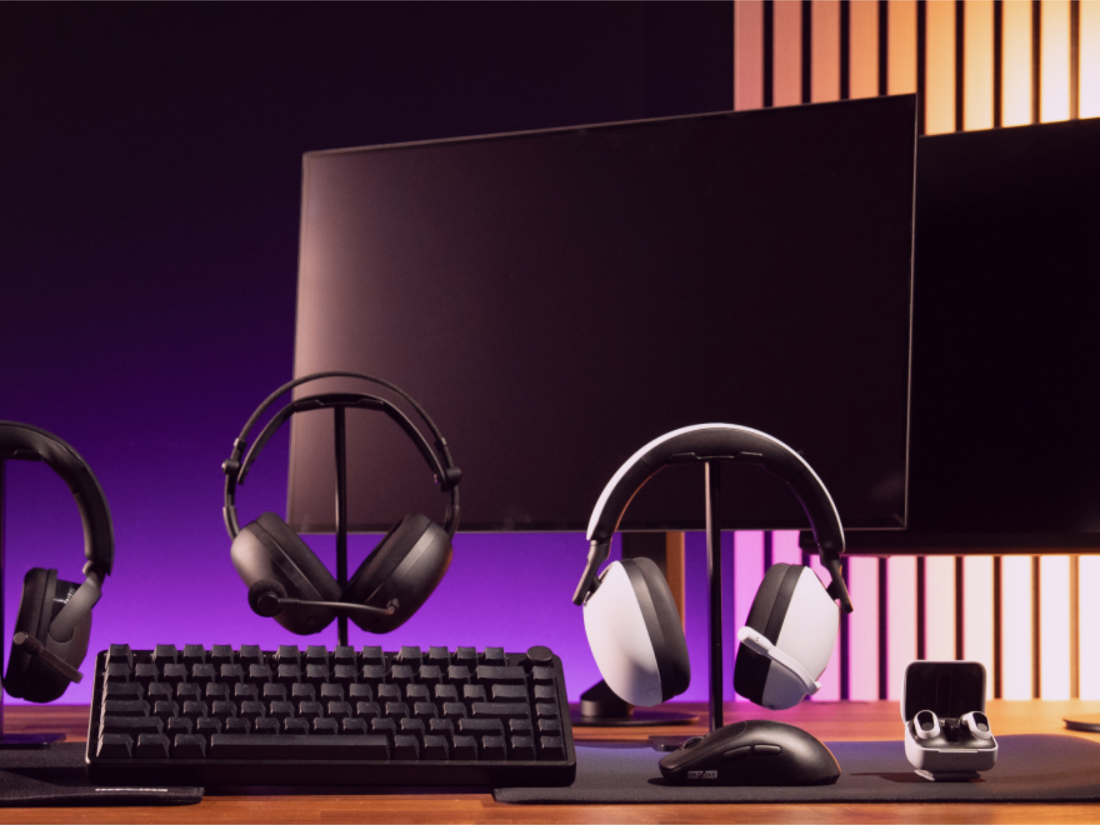 Sony confirms new 2026 launch event with multiple devices teased