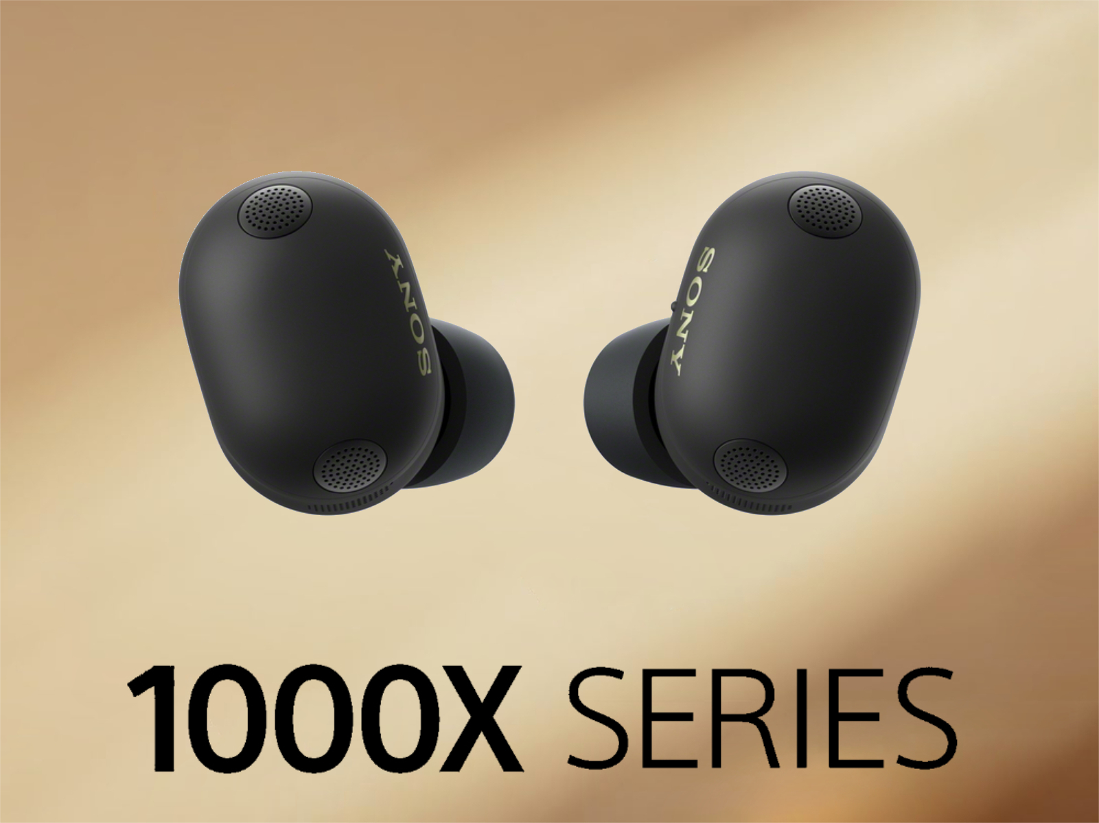 Sony WF-1000XM6 rears its head in new leak with full redesign shown A retailer has finally revealed pictures of the Sony WF-1000XM6 earbuds. Pictured in two colours, the long-awaited WF-1000XM5 successor is slated to arrive this February with a full…