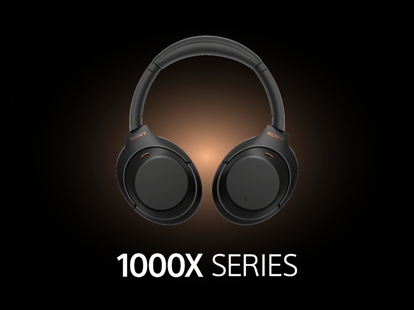 Sony relaunching popular WH-1000XM4 over-ear wireless headphones with new version