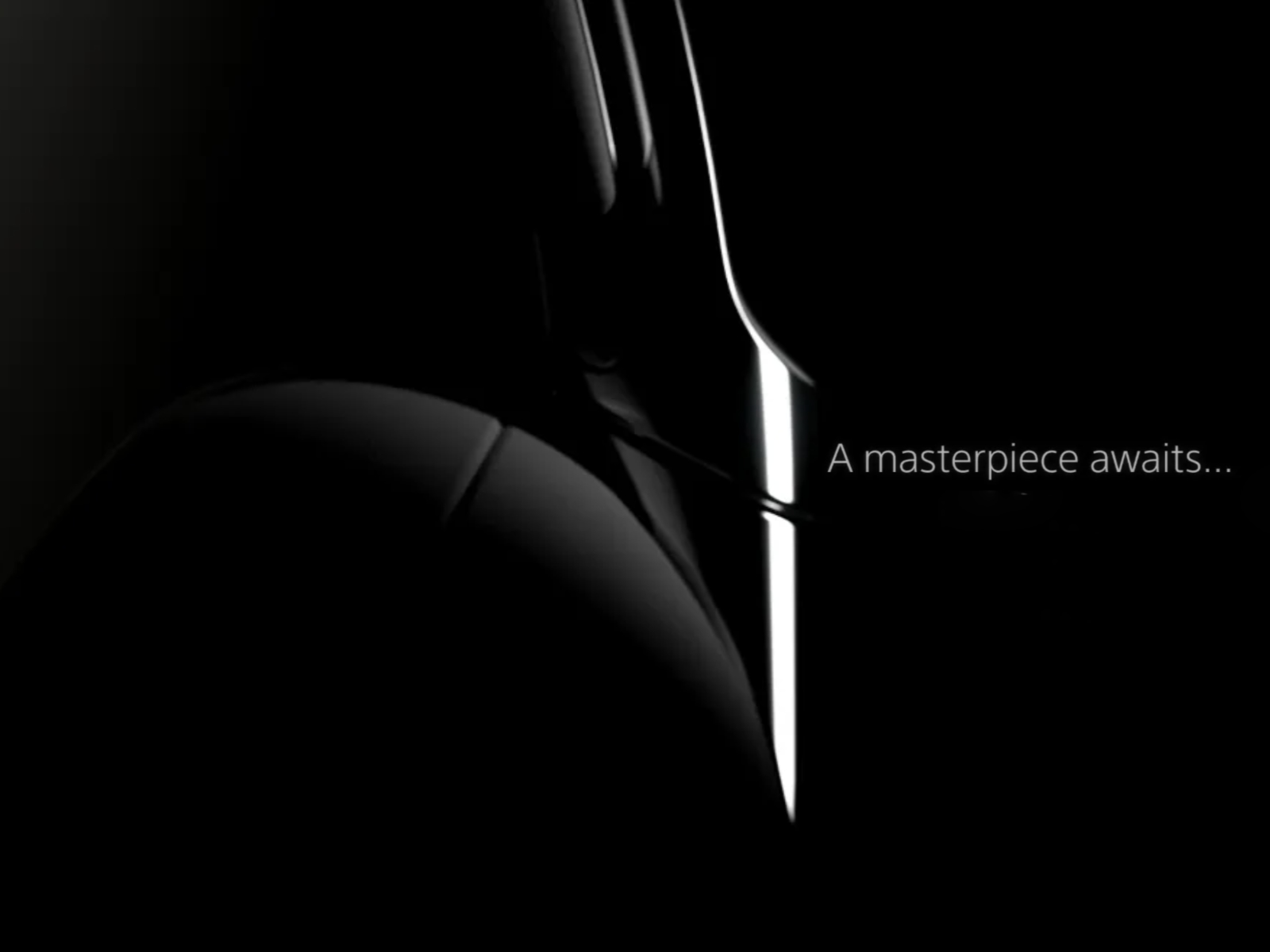 Return of Sony WH-1000X headphones confirmed with WH-1000XX launching in May