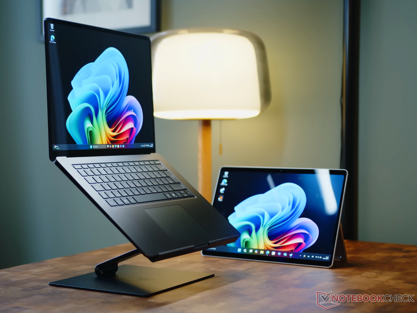 New Microsoft Surface Pro and Surface Laptop release timings detailed with Snapdragon X2 delay rumoured