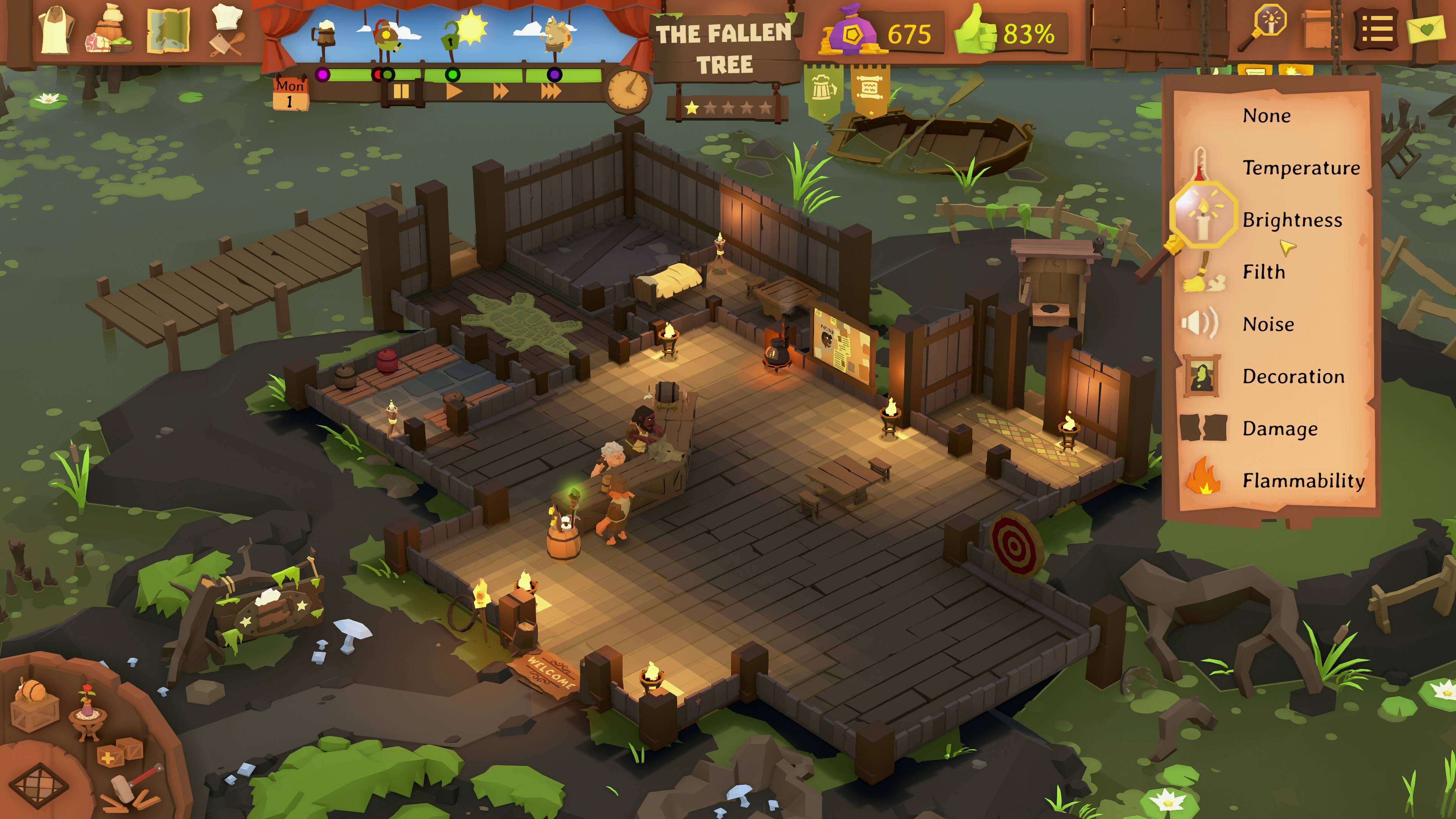 tavern_keeper_game_by_GameDevTycoon_early_access-Source_Steamdb.jpg