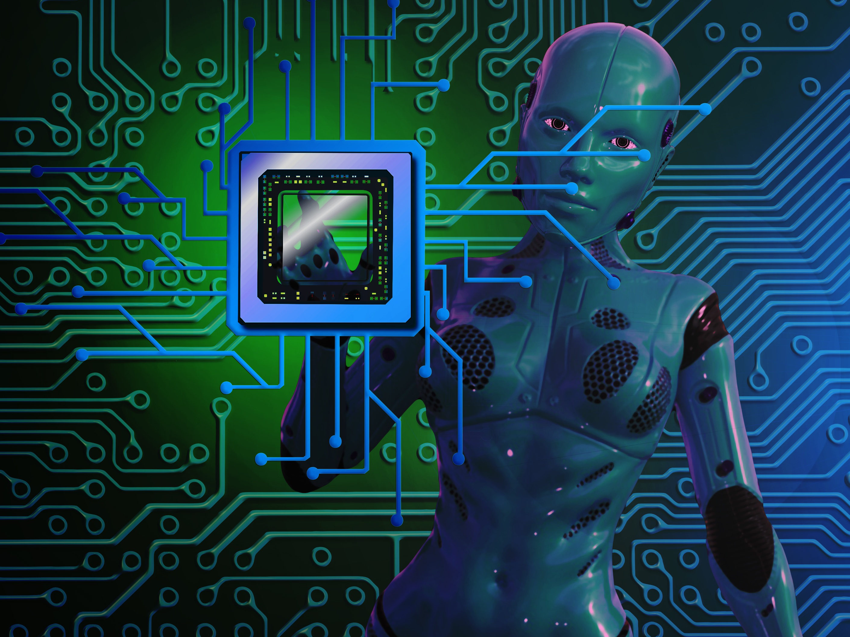 Corporations Rein In AI Usage Over Token Costs