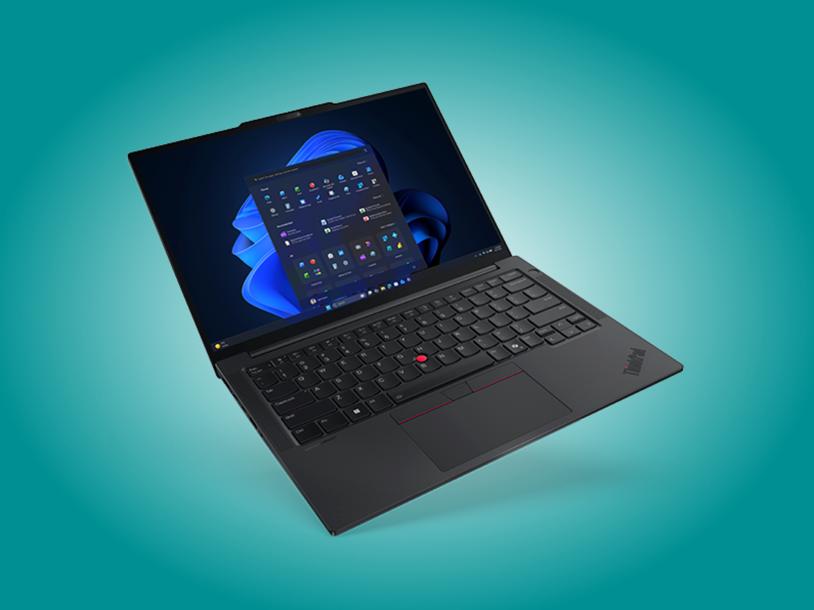 Lenovo releases new 14-inch ThinkPad in the US with Intel Wildcat Lake and up to 32 GB RAM
