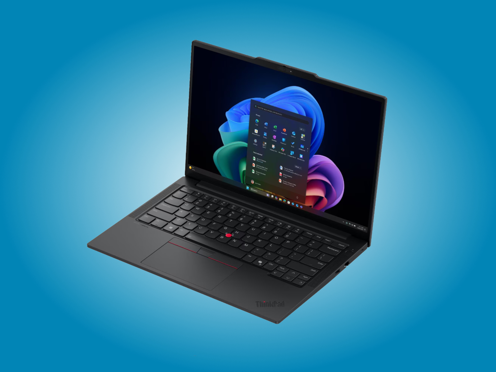 New 14-inch ThinkPad receives wider international release with 32 GB RAM and over 28 hours battery life
