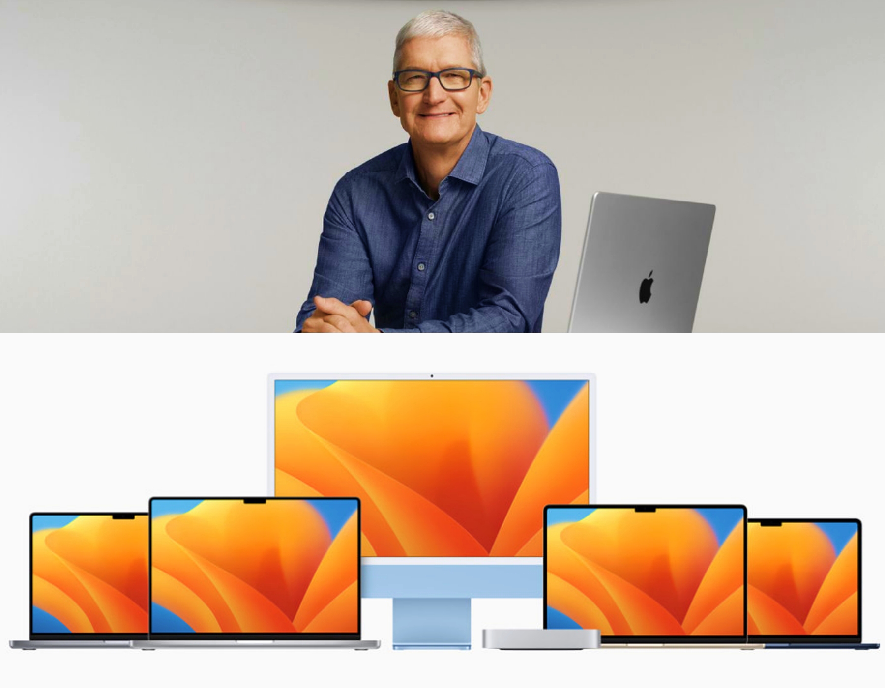 Mac, MacBook price hike a matter of time: Apple confirms sky-high memory costs, massive Mac shortages