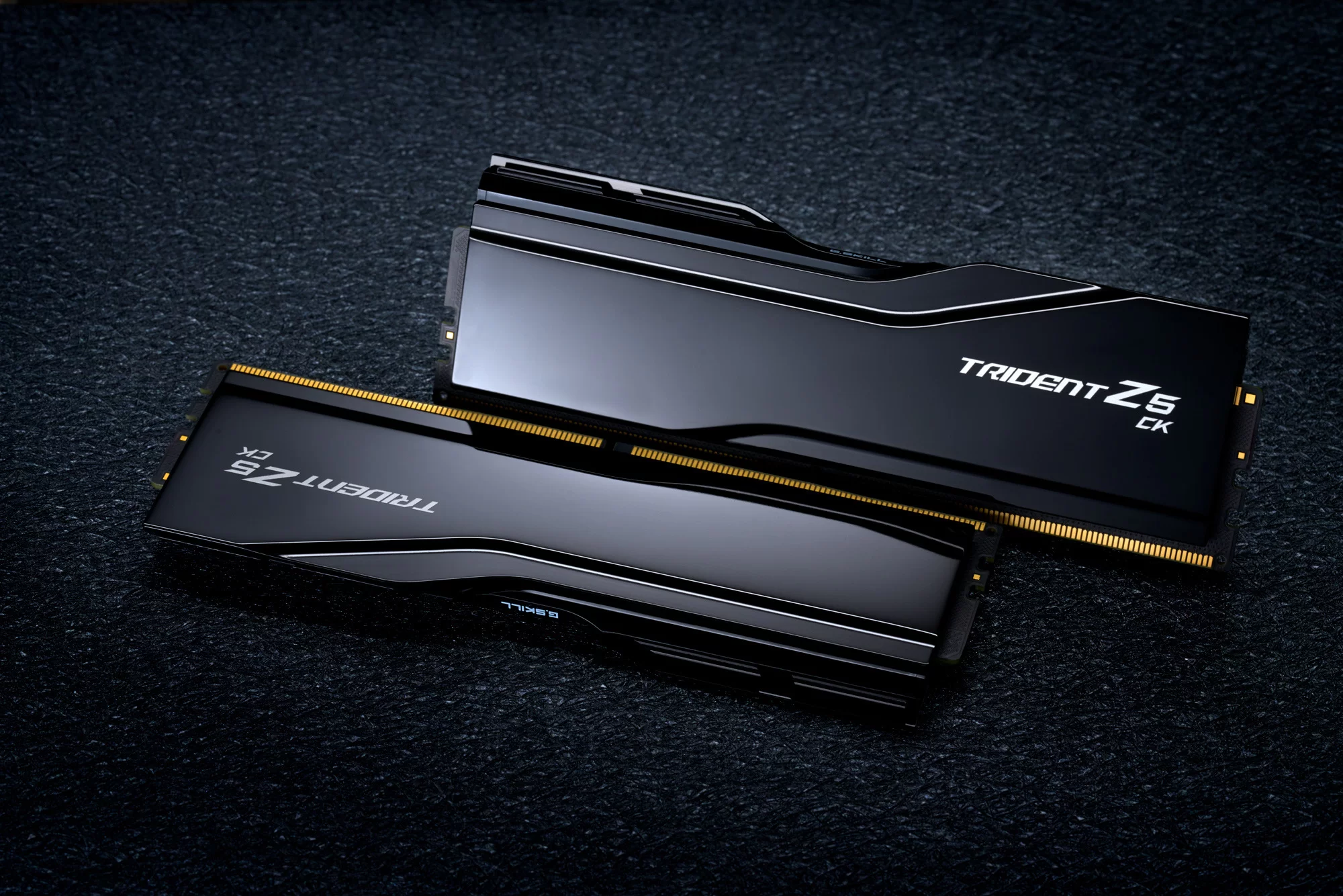 “Quite terrible”: Sam Altman says PCs waste the world’s limited DRAM supply