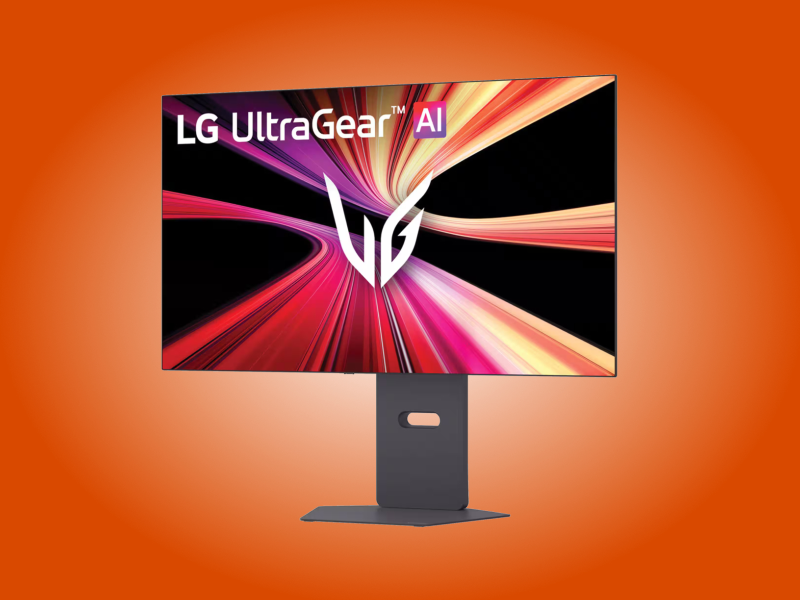 LG releases new UltraGear gaming monitor globally with 1,500-nit OLED display