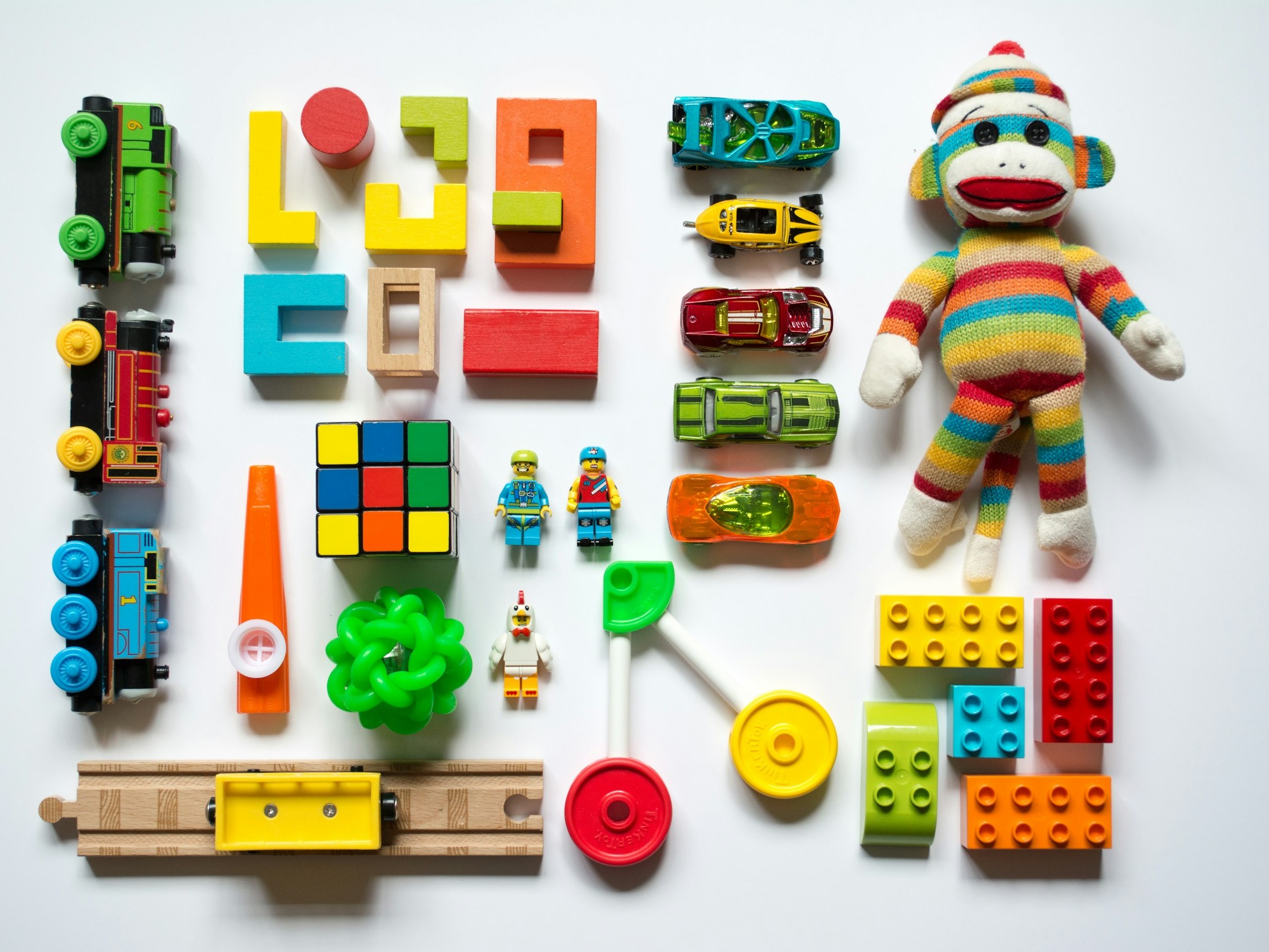 Pure PLA: Why food-safe 3D printing is much more complex than it sounds