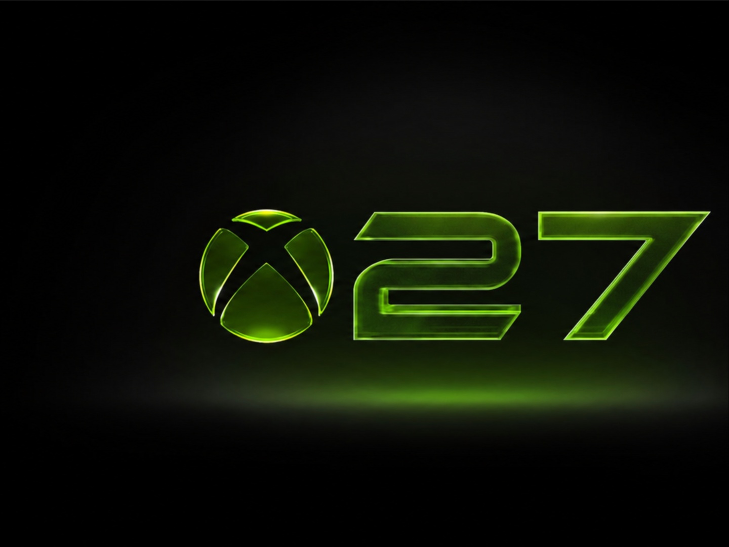 Xbox may be drowning now but Satya Nadella expects growth moving forward