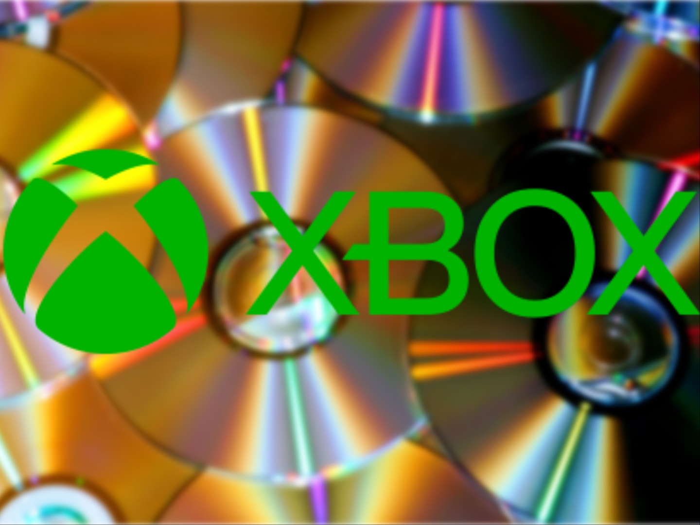 PS6 disc drive is dead, but there may still be hope for Project Helix