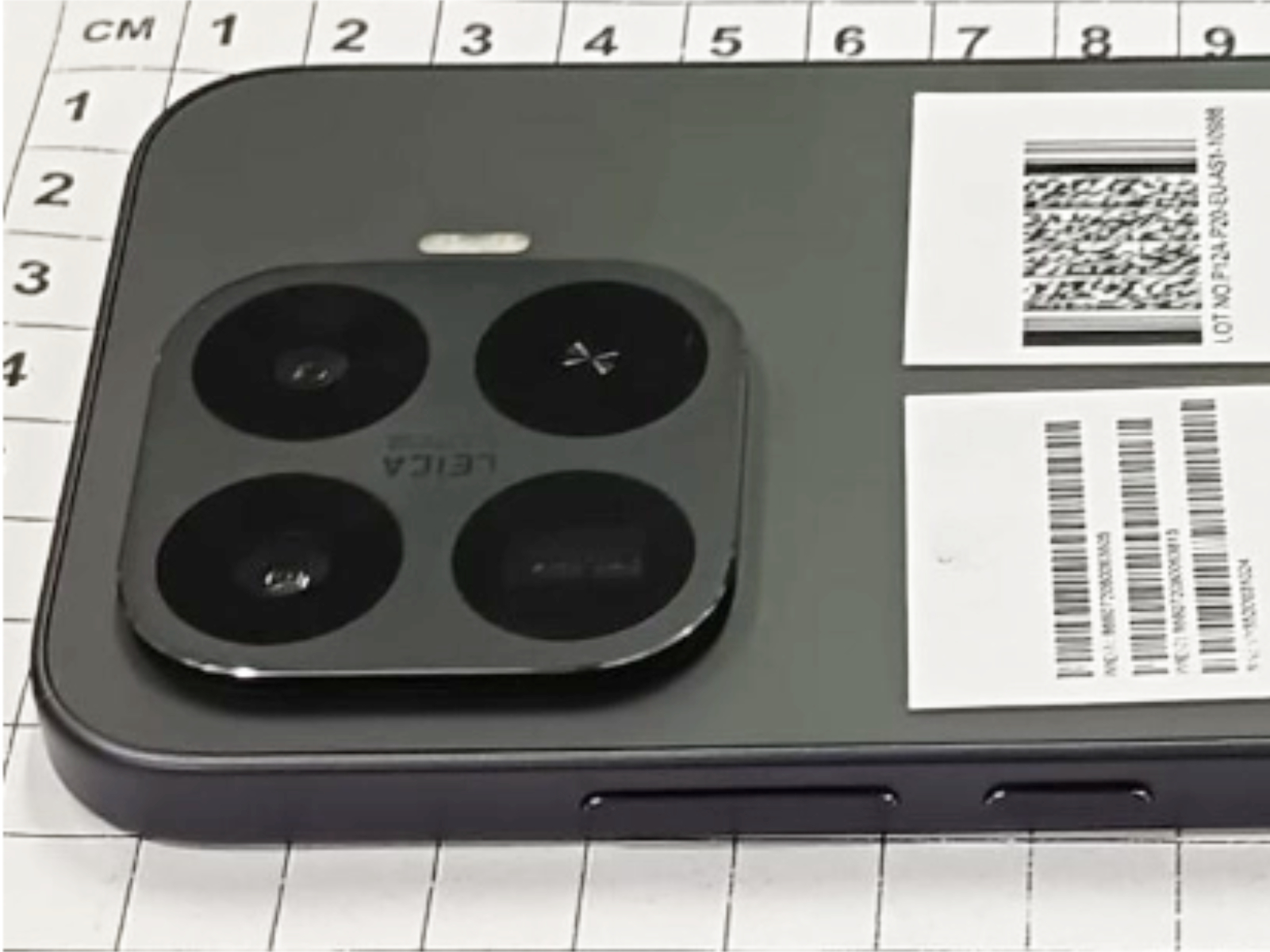 Xiaomi: New premium smartphones rumoured to receive global releases in May