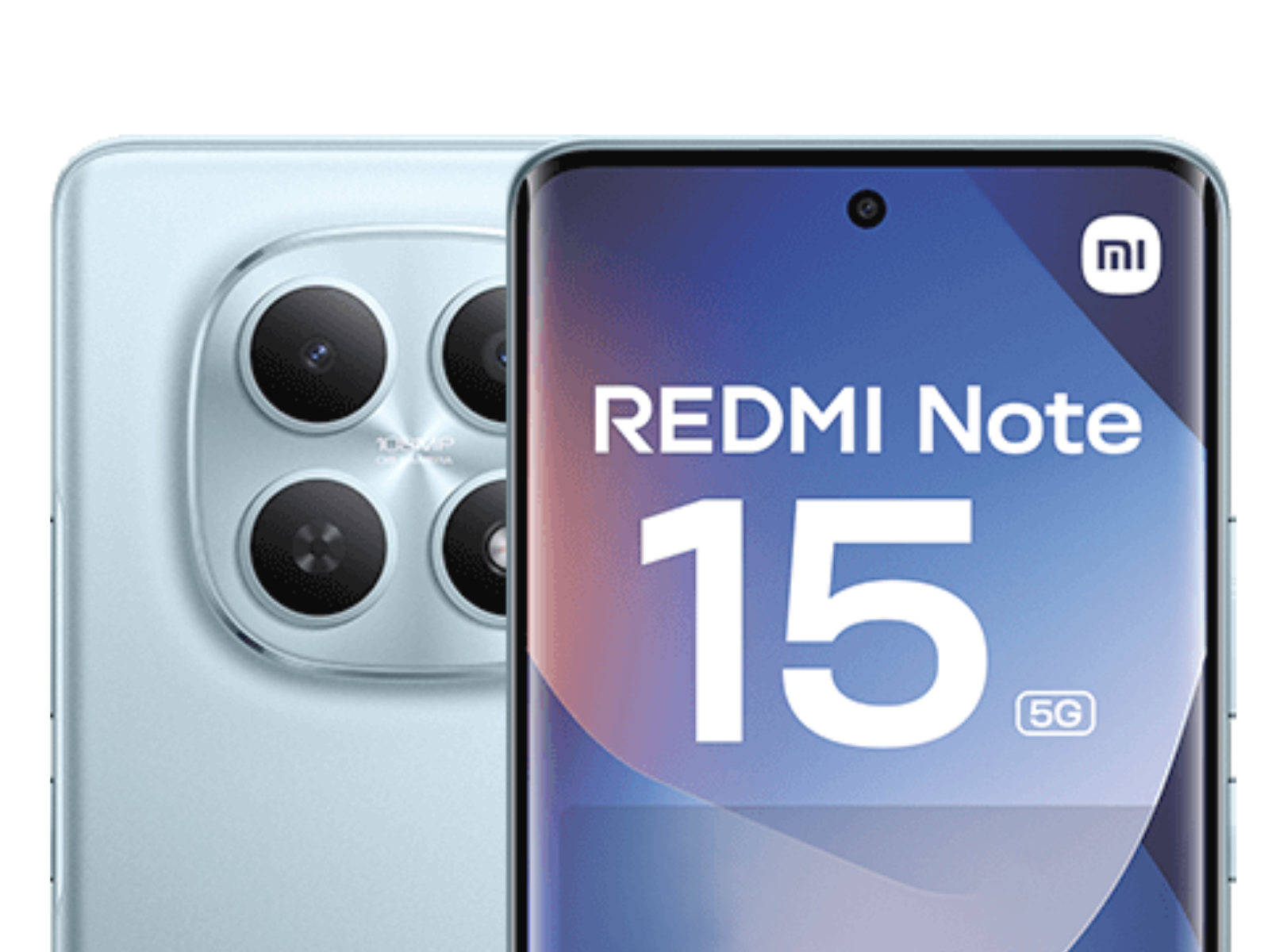 New leak confirms five Redmi Note 15 smartphone launching globally A new leak has revealed that five Redmi Note 15 smartphones are on their way to receive global releases. Of these, the Redmi Note 15 5G has appeared on a German retailer, highlighting a…