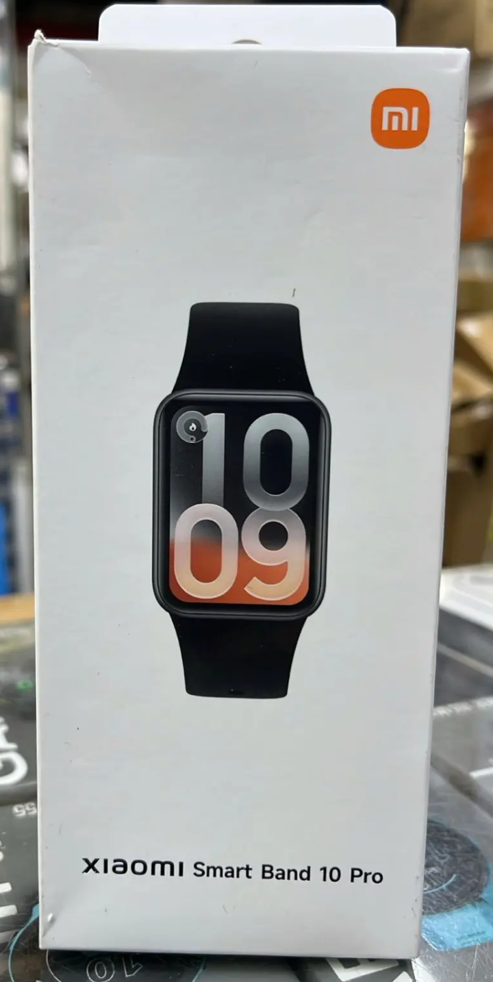 xiaomi-smart-band-10-pro-leak-1.jpg
