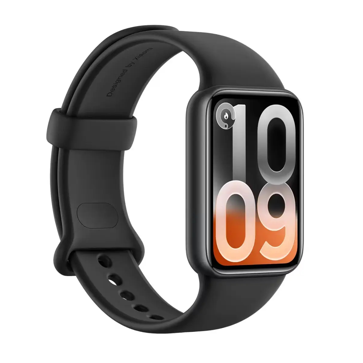 xiaomi-smart-band-10-pro-leak-9.jpg
