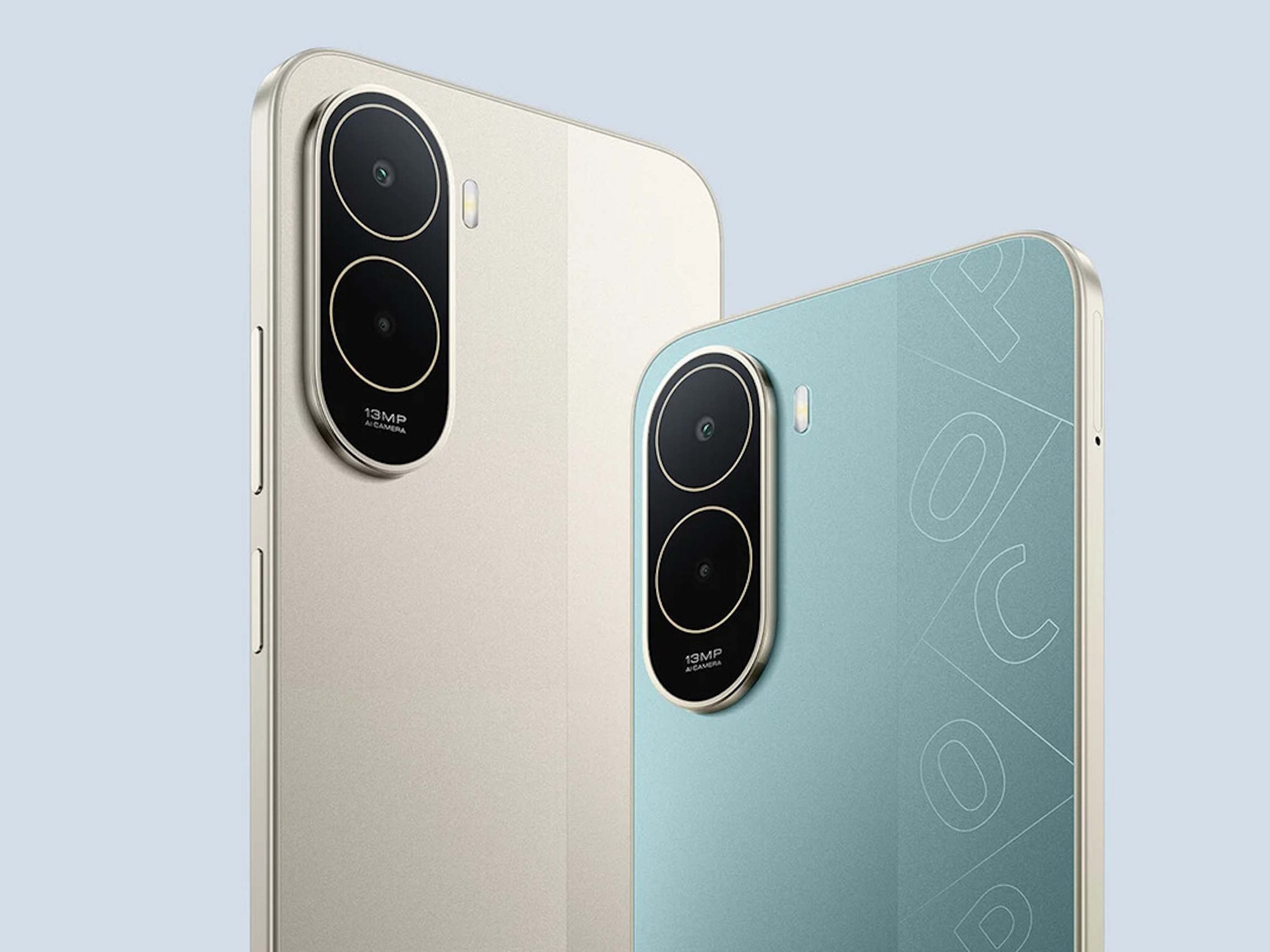 Xiaomi: New budget smartphone offers microSD, 120Hz and 800 nits