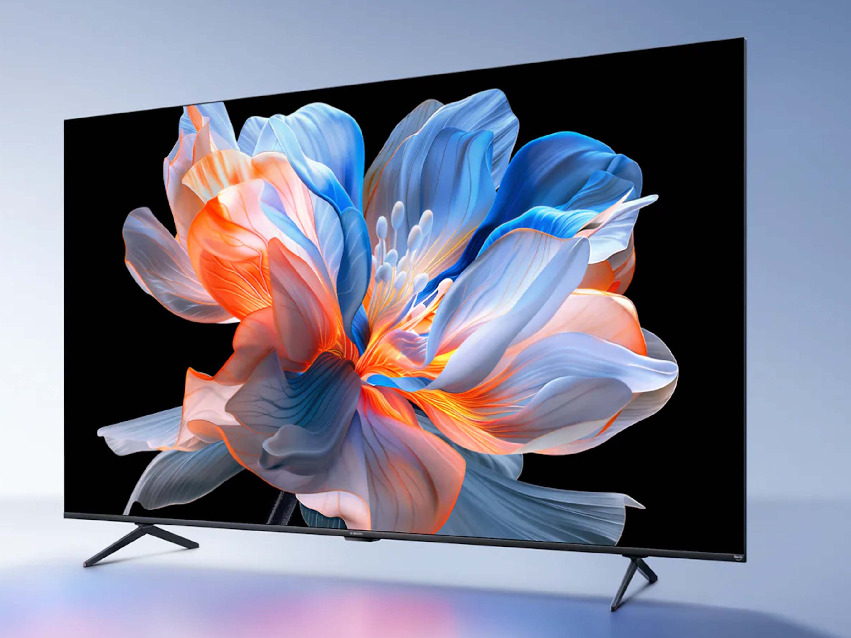 xiaomi モニター 本体 Xiaomi's new 75-inch TV: Mini-LED, 120Hz Game Boost, and Fire TV