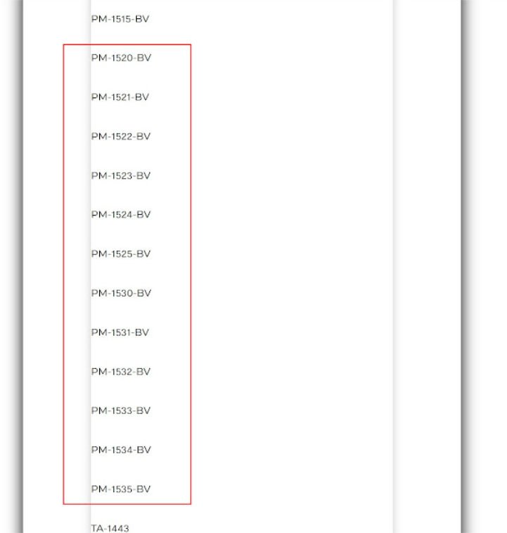 (Image source: Travels iMobile via The Walkman Blog)