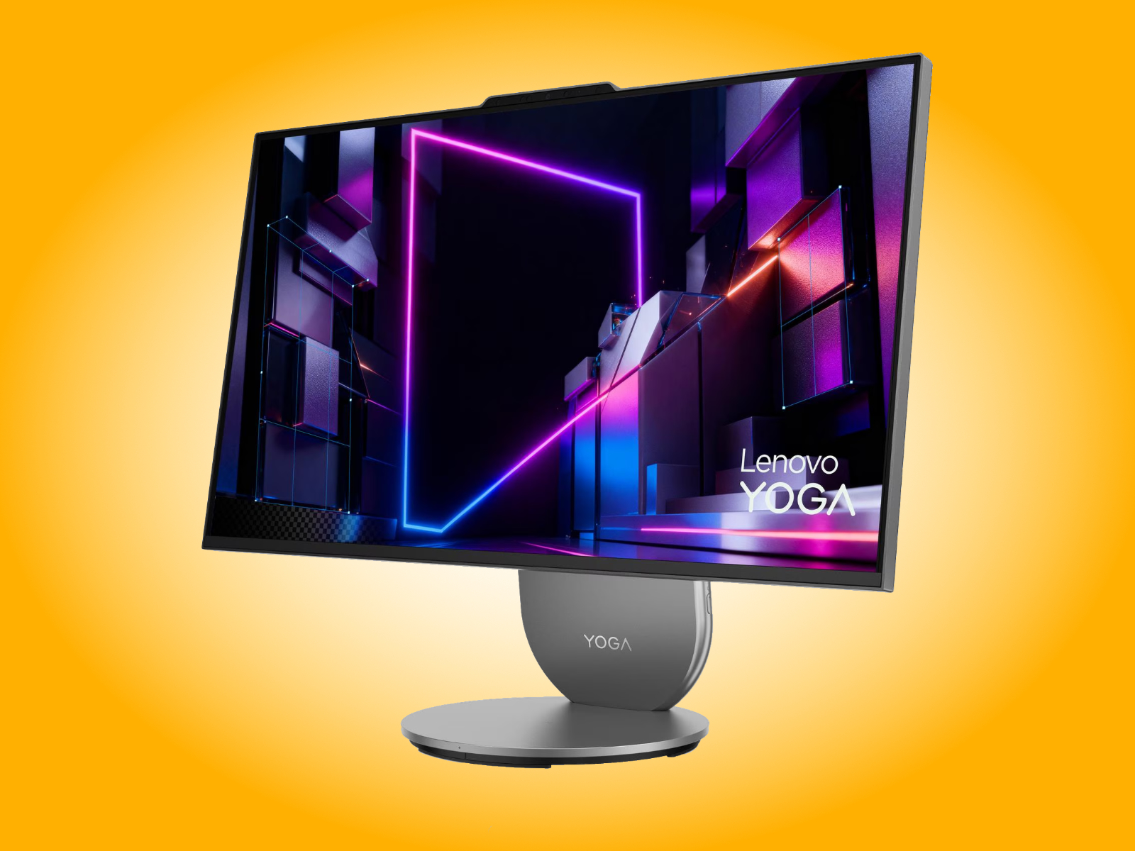 Lenovo releases new desktop PC internationally with Intel Panther Lake, RTX 5060 and 32 GB RAM