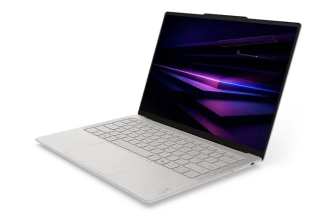 Lenovo keeps shipping laptops with high refresh rate displays set to 60 Hz. Here's the easy fix