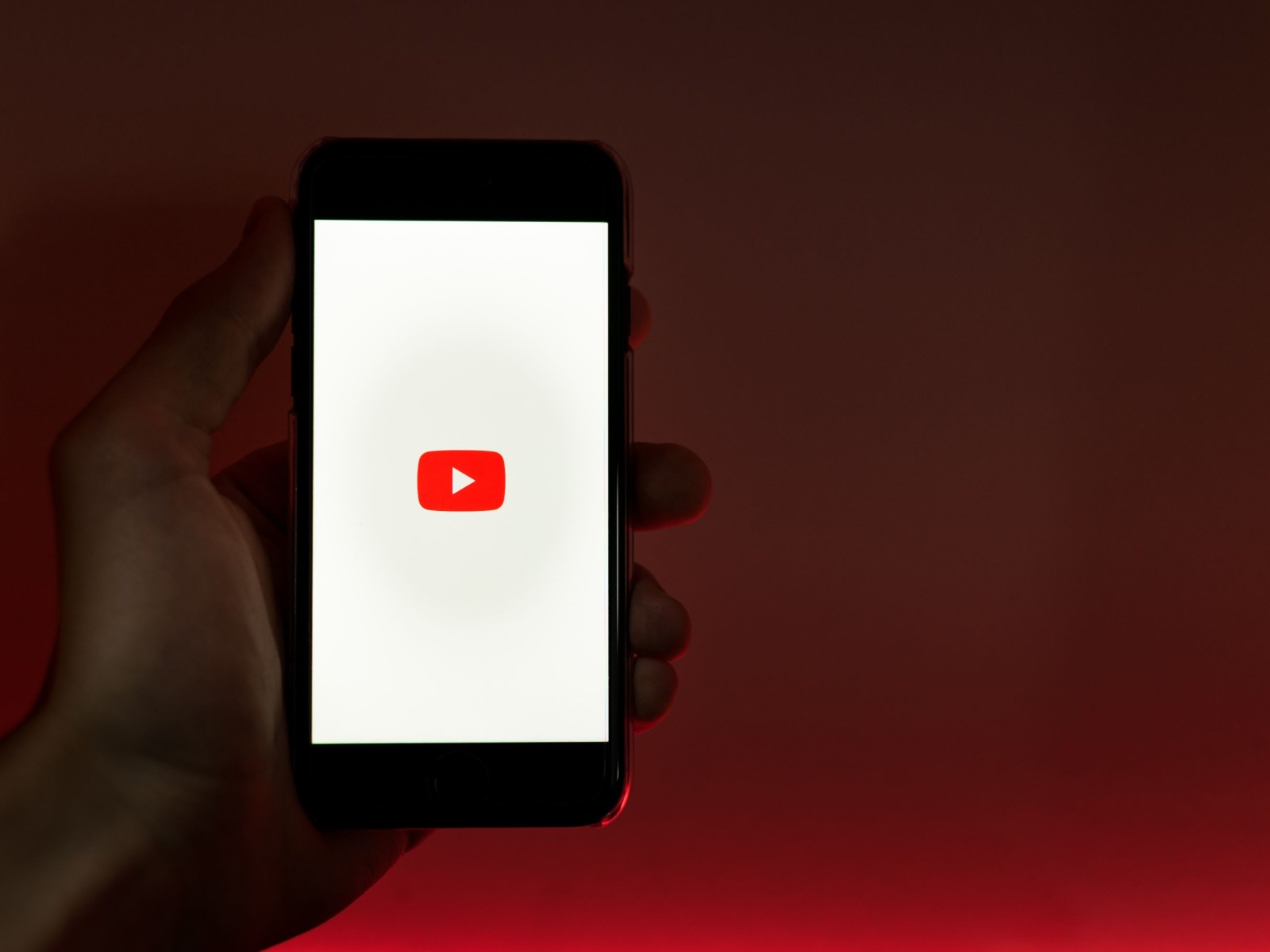 YouTube view counts change today: one frame is now a view
