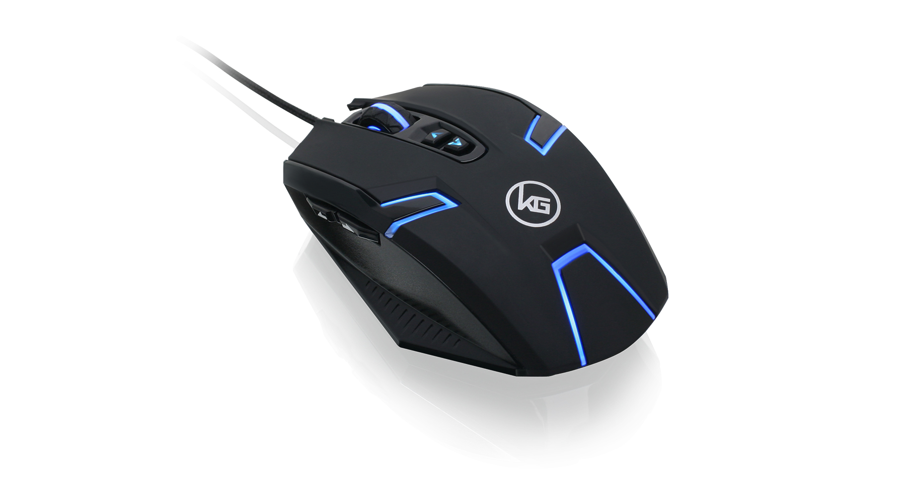 Игровой сенсор мыши. Игровая мышь 2013. 3d модель игровой мыши. Игровая мышь extreme m-1. Gaming Mouse модель х9.