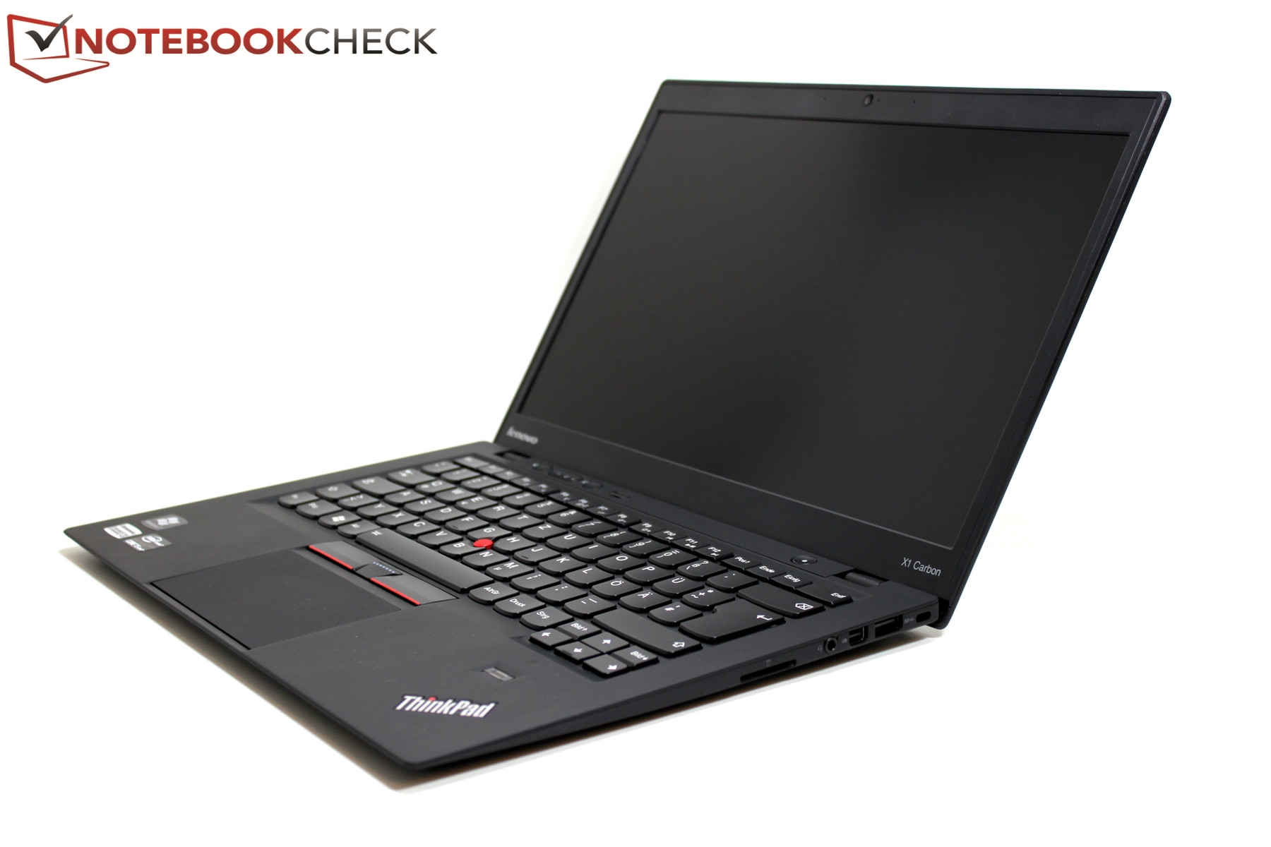 A look back at 25 years of ThinkPad notebooks Part 3  The 2010s and