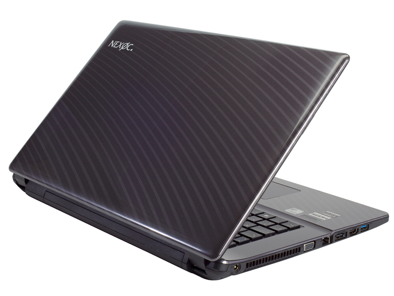 Laptop Keyboard For CLEVO W670RBQ1 W670RZW1 W670RCQ1