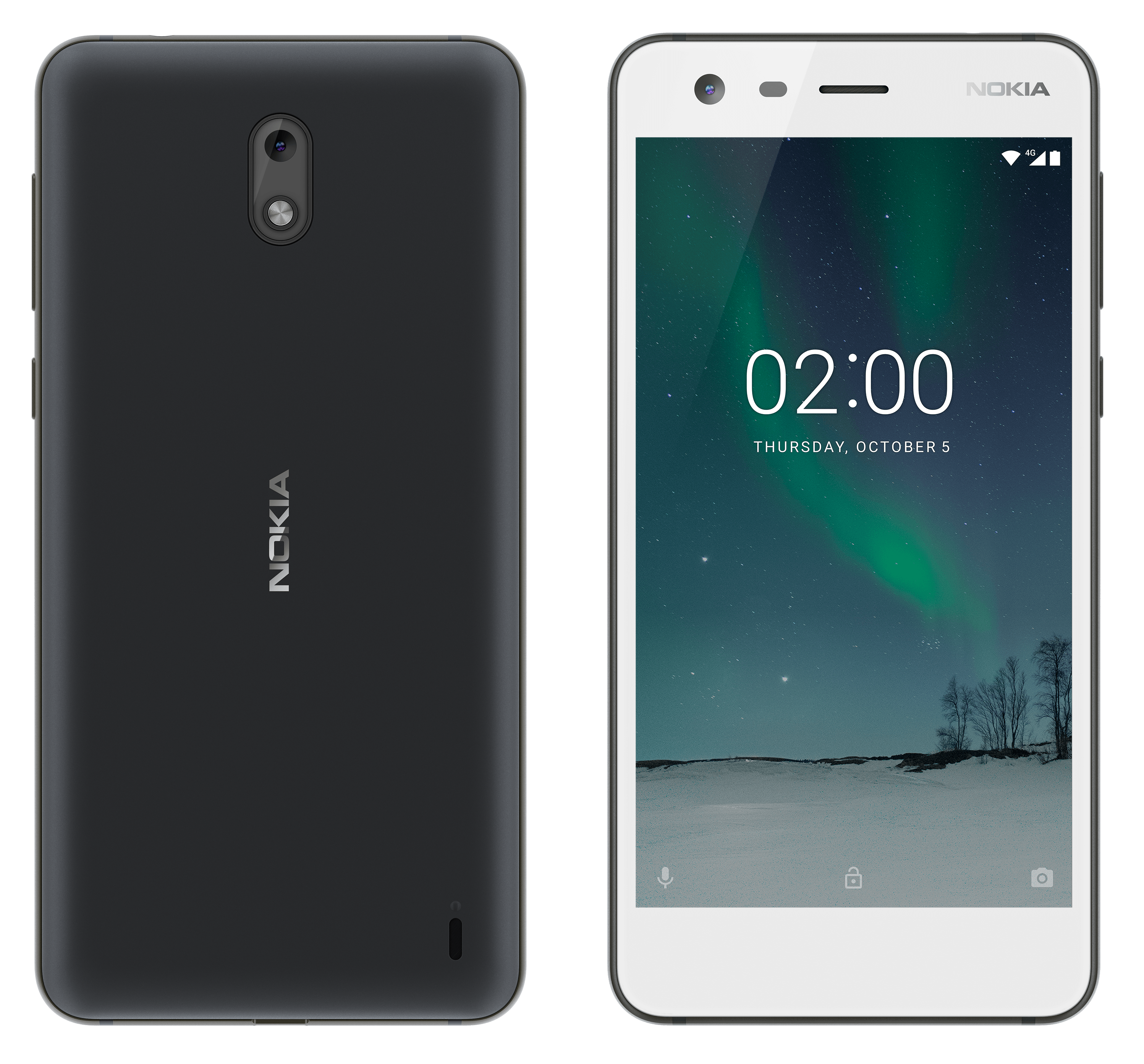 Смартфон нокиа характеристика. Nokia 2.2 16gb. Nokia 2.1. Nokia 2.1 64gb. Nokia 3.2.