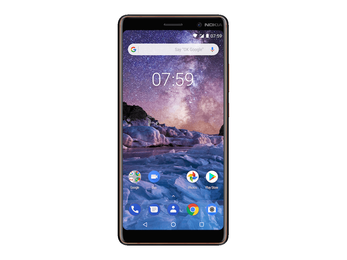 Ds смартфоны. Нокиа 7+. Нокиа 7 плюс характеристики. Телефон Nokia 7 Plus Black