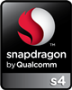 Snapdragon S4 MSM8227 iin use