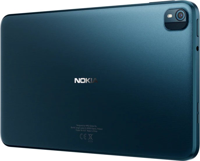 Nokia T10
